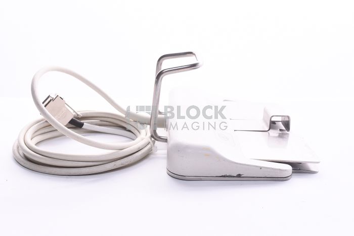 【NEW限定品】 New 4522-700-00143 Style Cath/Angio Philips for Switch Foot 衛生日用品